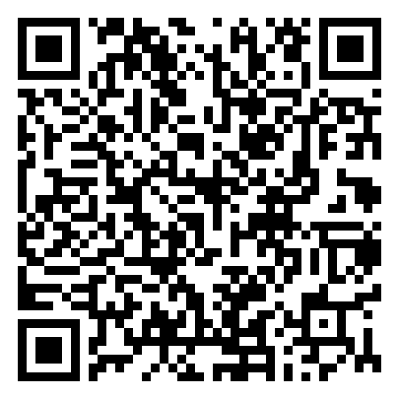 QR Code de Holy Innocents Roman Catholic Church