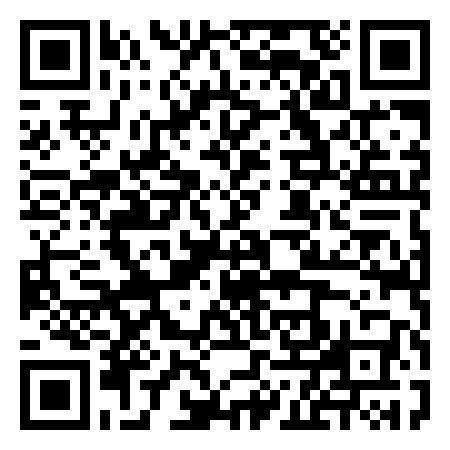 QR Code de Parc del Port OlÃ­mpic