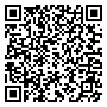 QR Code de Skatepark Gossau SG