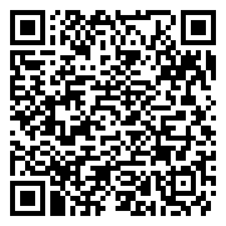 QR Code de Buttonwoods Beach - Warwick City Park