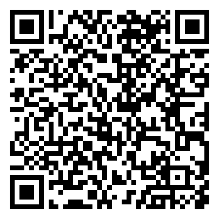 QR Code de Castle of Chessy