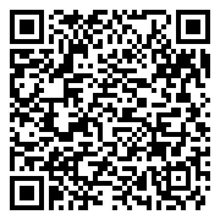 QR Code de Bournemouth Aviation Museum