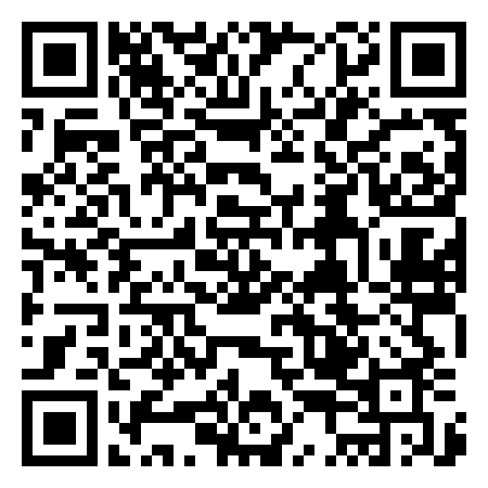 QR Code de Hexenfels