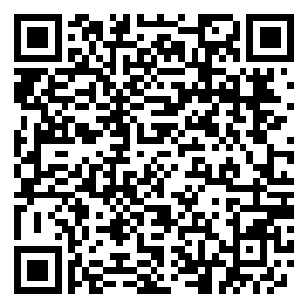 QR Code de The Oasis Church