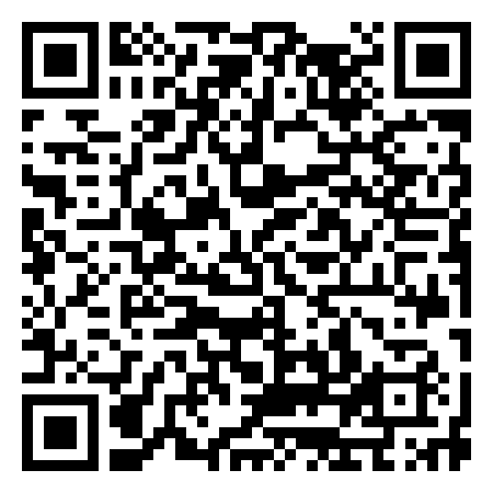 QR Code de Saint Matthews Christian Spiritualist Church