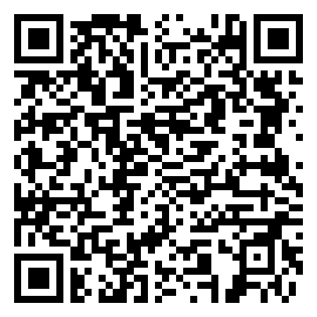 QR Code de Shorne Woods Country Park