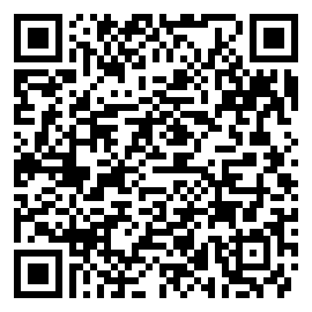 QR Code de Ermita de Sant Onofre