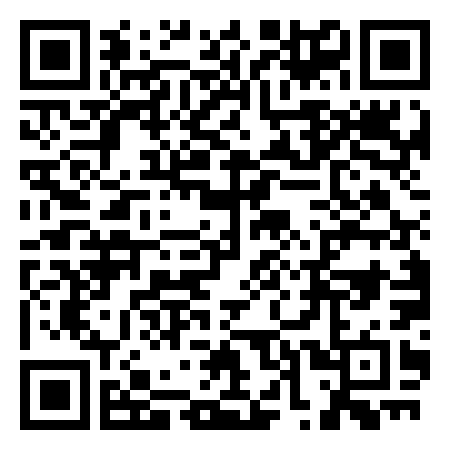 QR Code de museum aix