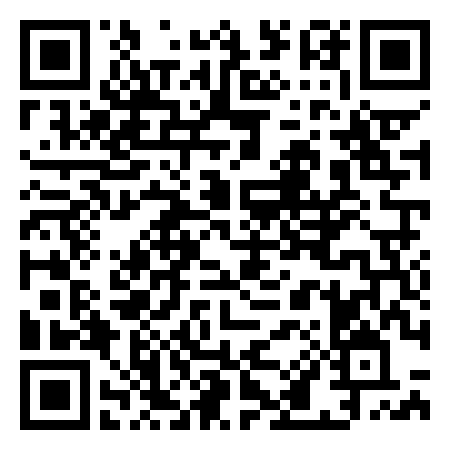 QR Code de Johanneskirche