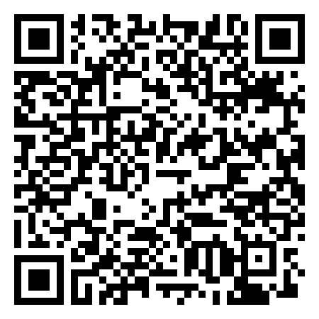 QR Code de Stapleford Memorial Park