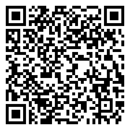 QR Code de Gordon Bennett Gallery