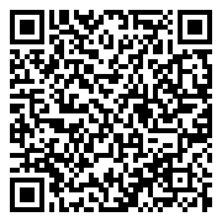 QR Code de Ruines du château de Friesenberg