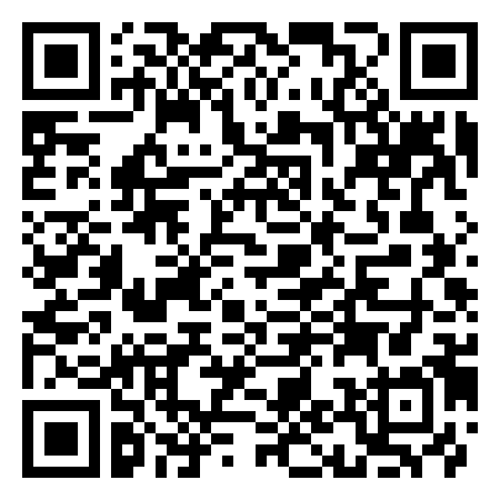 QR Code de Paysdoc.com