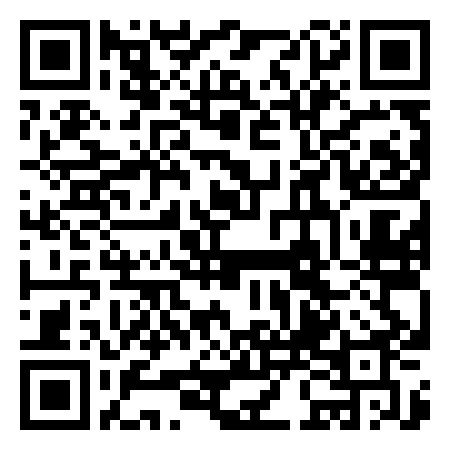 QR Code de The Miners' Welfare Recreation Ground