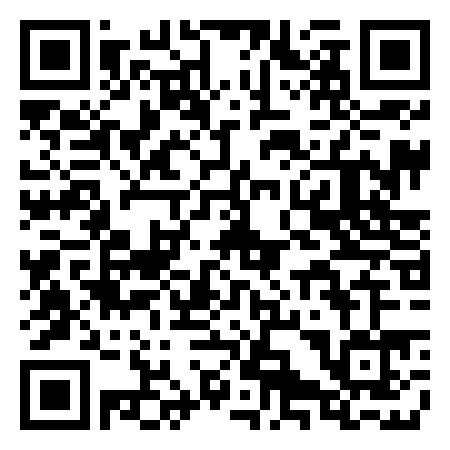 QR Code de Galleria d'arte della Pro Loco