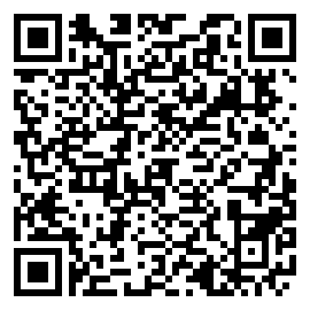 QR Code de Liberty's Off Road