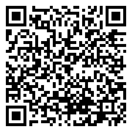 QR Code de St. Andrews Mews