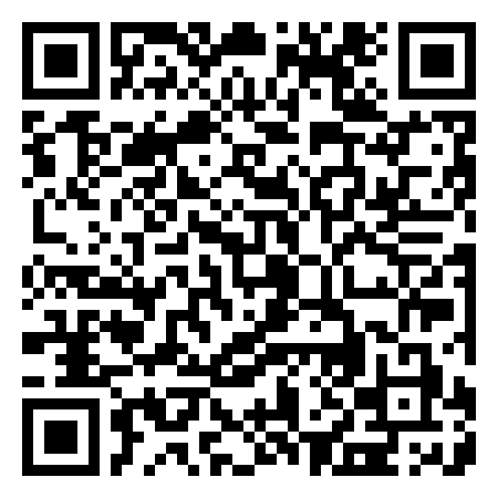 QR Code de Nationwide Paintball Basingstoke Booking Office