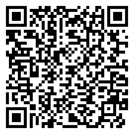 QR Code de Le PetitTerrain