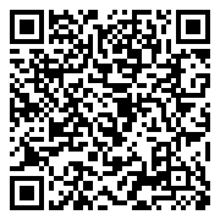 QR Code de Bar Luxe