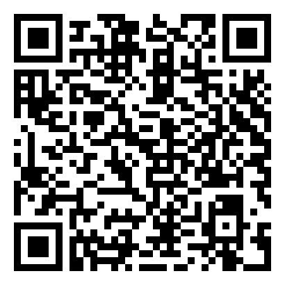 QR Code de Glijbaan