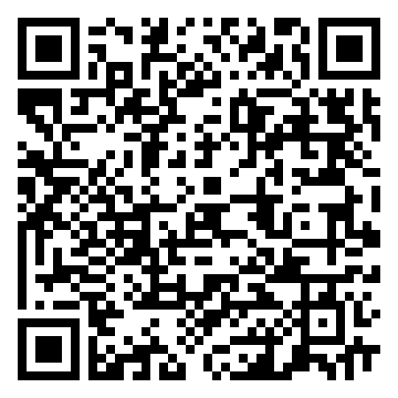 QR Code de Kennet & Avon Canal - Lock 7