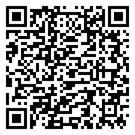 QR Code de Prés Fichaux Garden