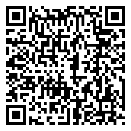 QR Code de Canoe and Kayak Store Cardiff