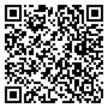 QR Code de Church of Notre Dame