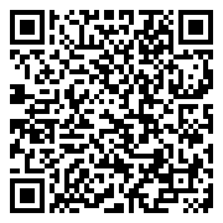 QR Code de MB Erlebnis Geschenke