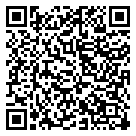 QR Code de Aspers Casino Northampton