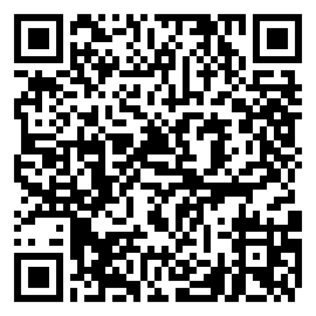 QR Code de Hervines Park