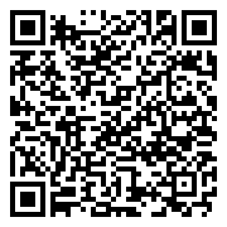 QR Code de Devon Railway Centre