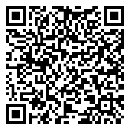 QR Code de Bartholomew Manor