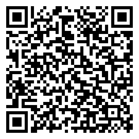 QR Code de Laleham Park