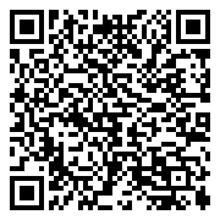 QR Code de Nationwide Paintball Chester