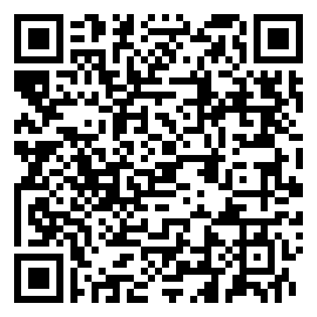 QR Code de The Riverside and Secret Garden