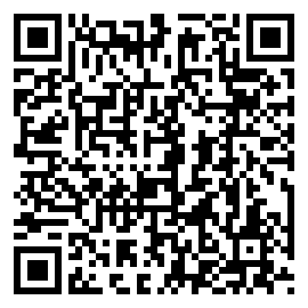 QR Code de Augustine road playground