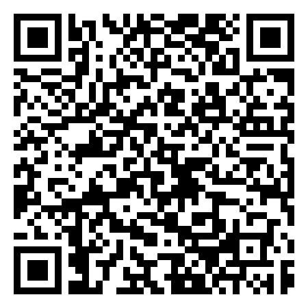 QR Code de The Haxby Road Site