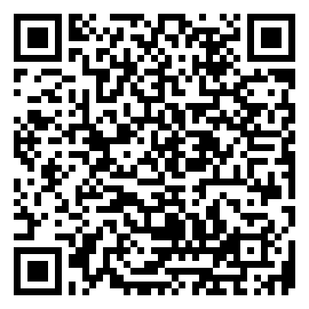 QR Code de Lac de Thil-sur-Arroux