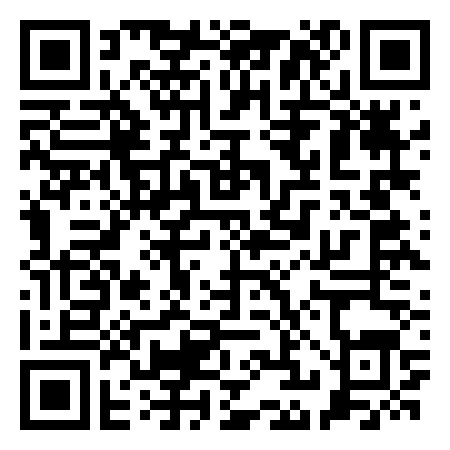 QR Code de Roelenspark