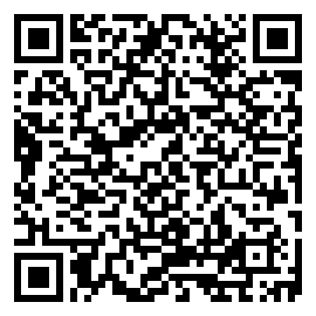 QR Code de Bradenham Village Hall