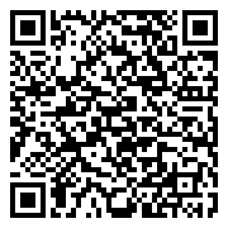 QR Code de La Haute Piltière Gaec