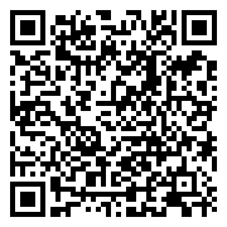 QR Code de MAYOR PARK MINIGOLF