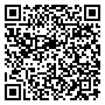 QR Code de Newby Hall