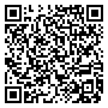 QR Code de Cammarota Antonio Museum