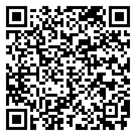 QR Code de Victoria Gardens Playground