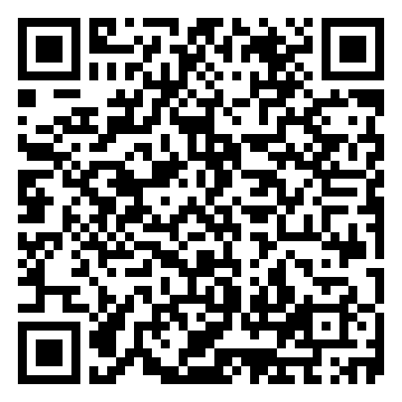 QR Code de Château de Lévi áƒšáƒ”áƒ•áƒ˜áƒšáƒ˜áƒ¡ áƒ›áƒáƒ›áƒ£áƒšáƒ˜