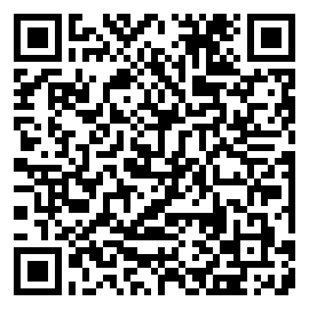 QR Code de Turner Rowe Art Centre & Gallery