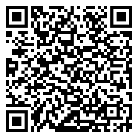 QR Code de Jungle Rumble Adventure Golf - Brighton